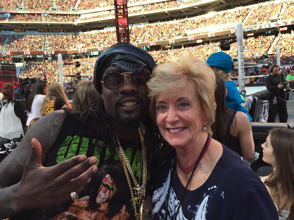 CBTpzxyUcAAR1PJ.jpg:large