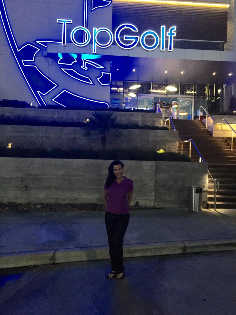 Alyson Spiro images Rekha Rana photo