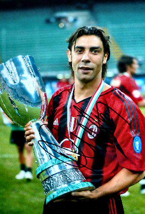 HAPPY BIRTHDAY RUI COSTA 