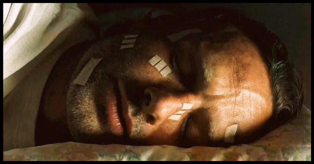 RickFucknGrimes tweet picture