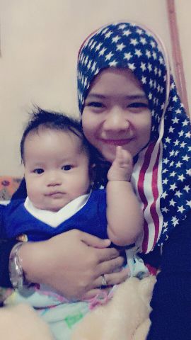 Hihih
