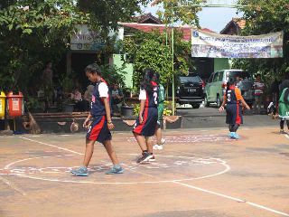 devimoniicaa's tweet photo. http://t.co/iAZpna9QI1