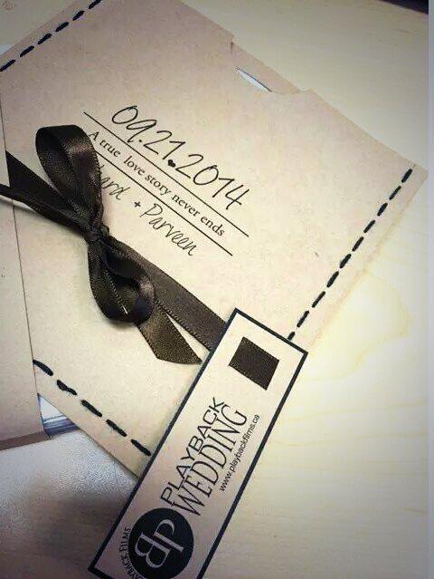 PlayBackFilmsBC's tweet image. 