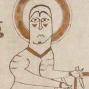 MediEvalReact_ tweet picture