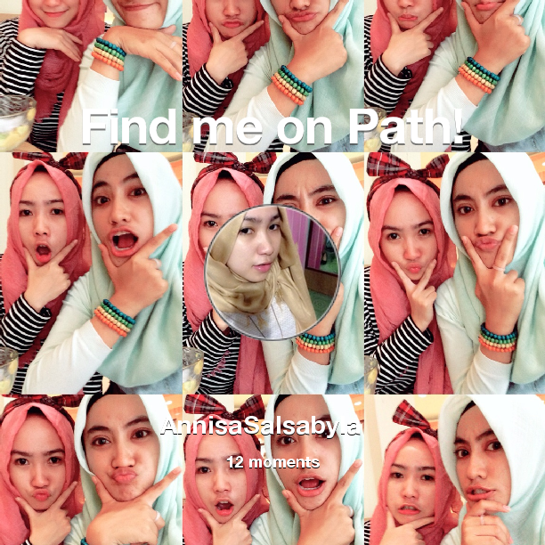 abyla_AS's tweet photo. Find me on #Path now! Go to: http://t.co/UCTyzNEyZ6! #thepersonalnetwork http://t.co/4jSafKJogz