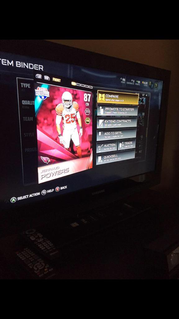 mutteam25xb1's tweet photo. First rt these are @SahvanG cards http://t.co/w3WWXo7esG
