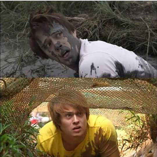 Happy Birthday Enrique Gil!! 
