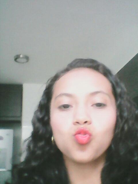 sioerr tweet picture