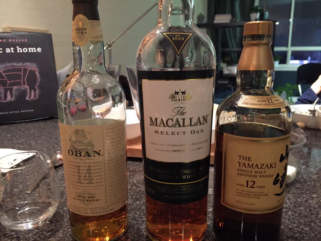 canibagthat's tweet image. Almost there #FRCPCAnes