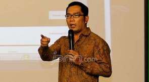 Ridwan Kamil Mimpikan Bandung jadi Lokasi Syuting Film Hollywood bit.ly/1Da83Pq #infoBDG