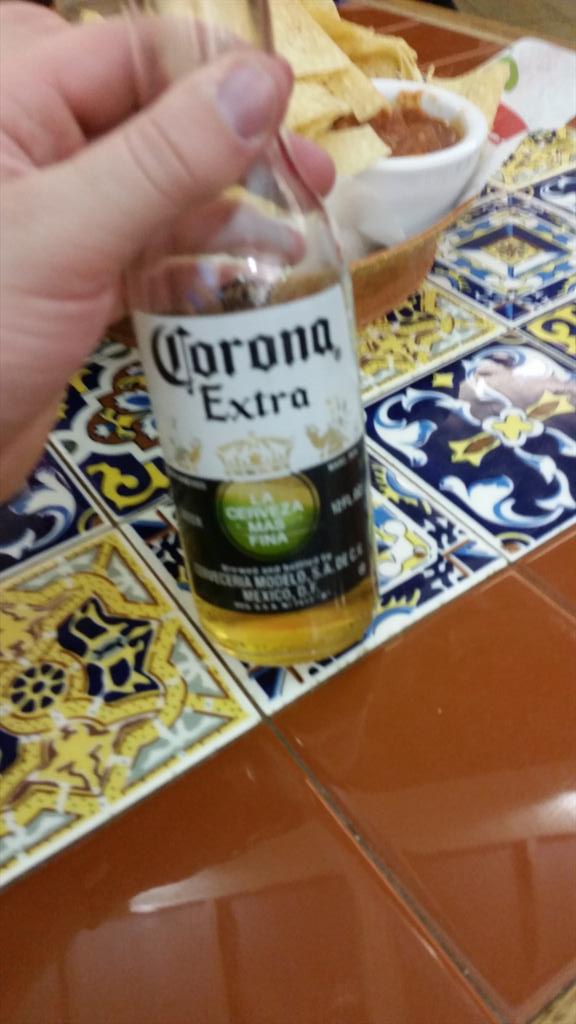 Cullen Haldeman tweet media