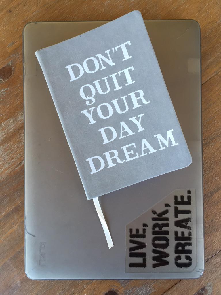 corbinccox's tweet photo. #wordsofwisdom http://t.co/jgH95YCrtr