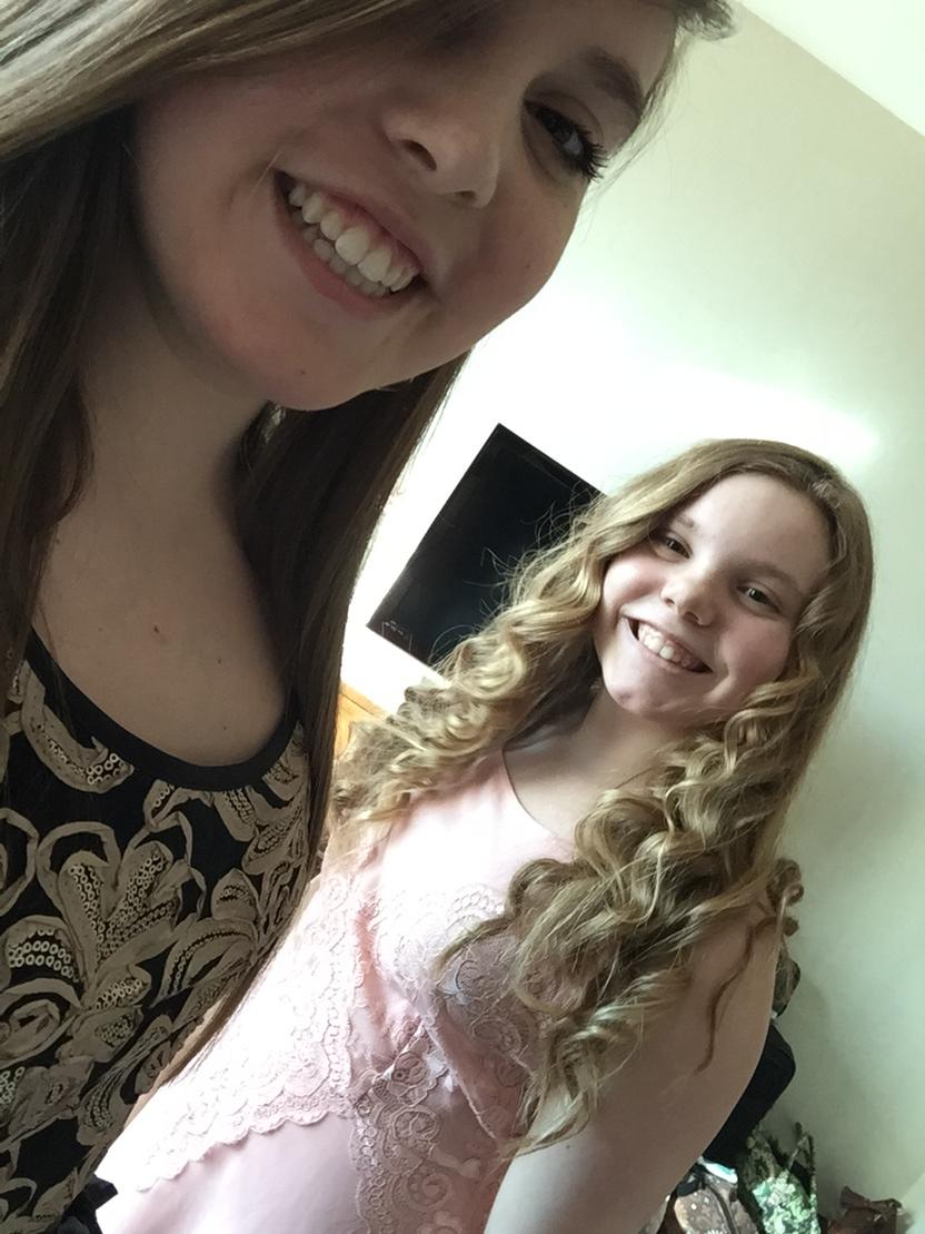 When ur phone gets hijacked