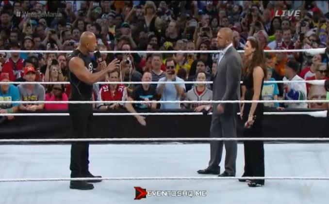 brock lesnar brock lesnar