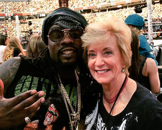 CBU-Q4IWUAAiwJl.jpg:large