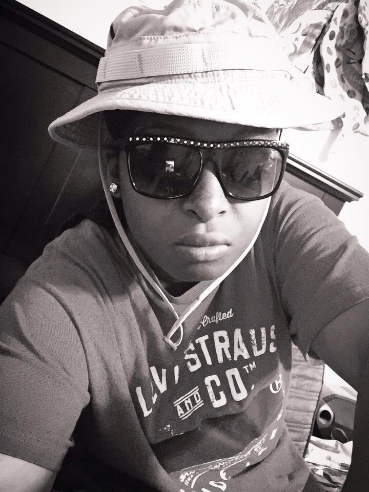 TwentyCrystal's tweet image. Hata blokaz 😎😎😎😎