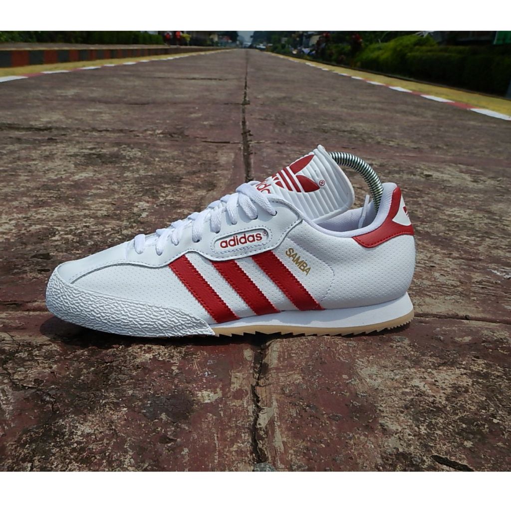 Pegashoes Bandung on Twitter: