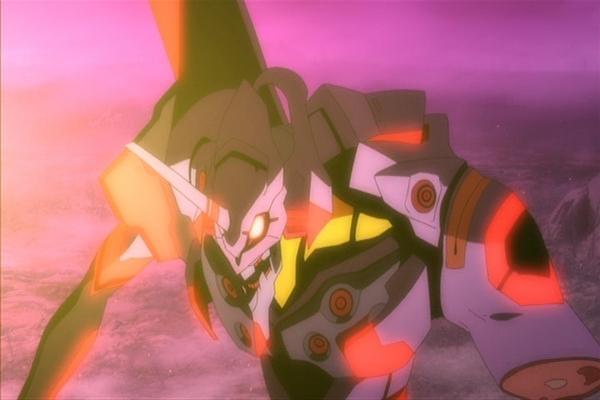 Tweets With Replies By エヴァンゲリオン画像倉庫 Evasouko Twitter