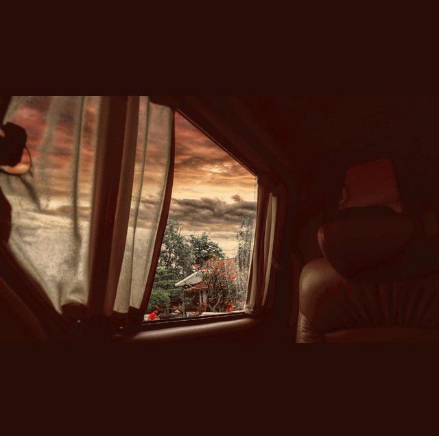 a l i a n d o tweet media