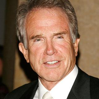 Happy Birthday, Warren Beatty!! 