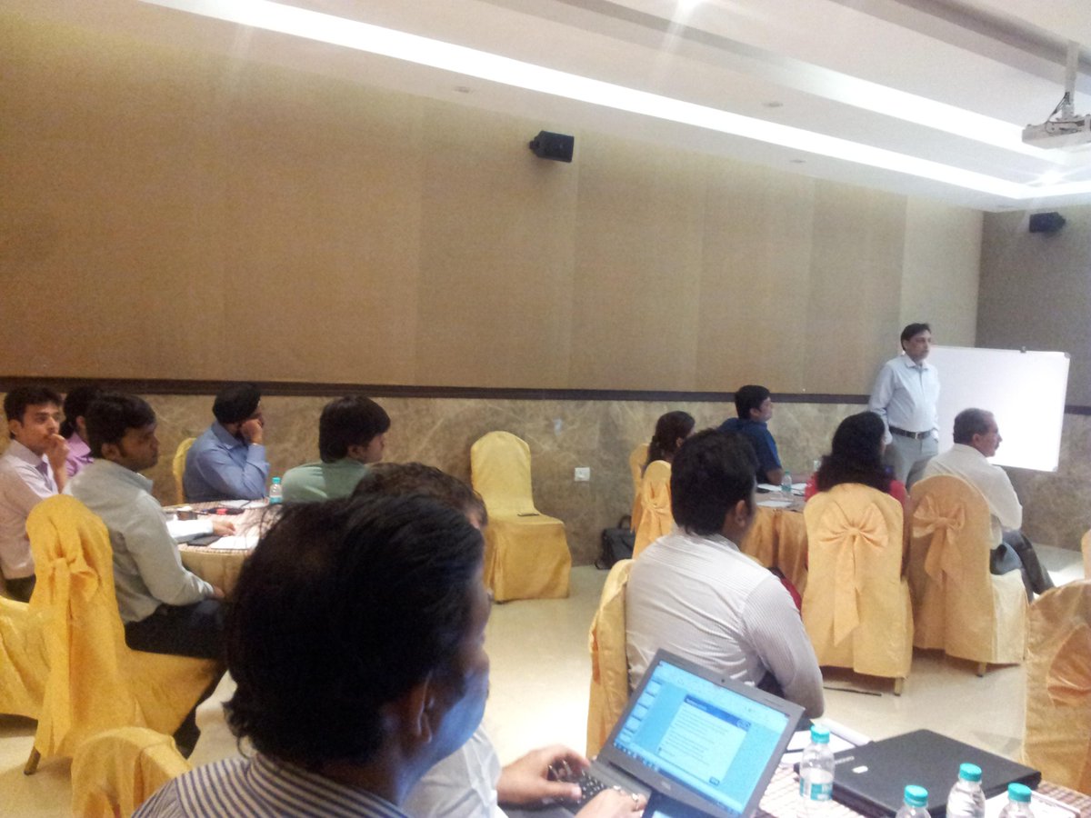 Wep_MPS's tweet photo. #WeP in action thinking Ahead #LETSDOITAGAIN http://t.co/o3x0bLlrZ1