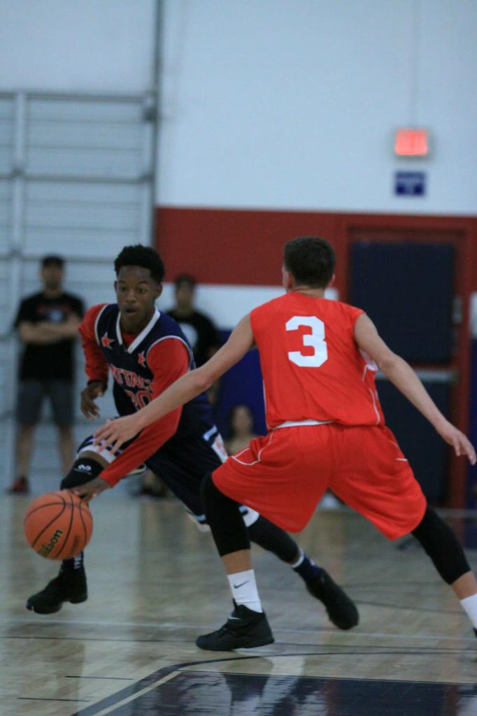NupeLaur3n's tweet photo. A little camera time🏆🏀😈🍴ate in this tourney! And it's only the beginning😴😤🍴 #SWSMainEvent2015 http://t.co/PRdOdAfM9U