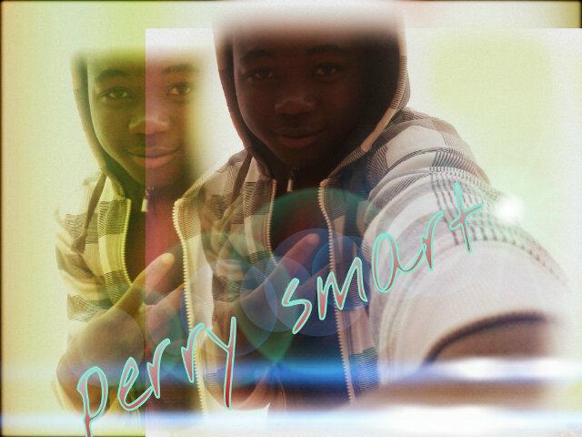 PerryMat55g tweet picture