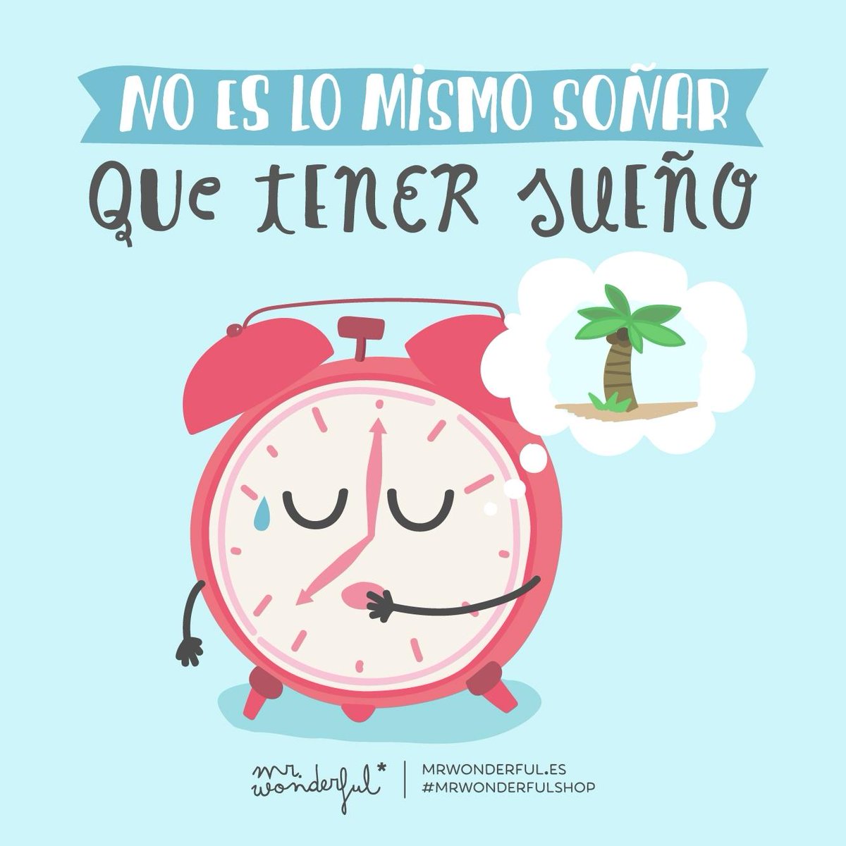 mrwonderful_'s tweet photo. Lo dicho, tenemos sueño. #mrwonderfulshop http://t.co/iZs1zL2uXx