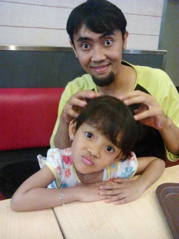 mele_belle's tweet photo. Kesayangan... :* http://t.co/88HKSE3b6V