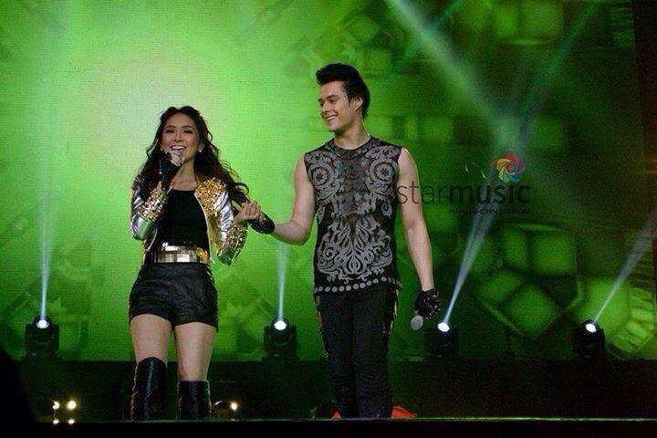 Happy birthday Enrique Gil  ...mOk bigyan ng moment ang mga KathQuens kahit ngaun lang hahaha LOL. 