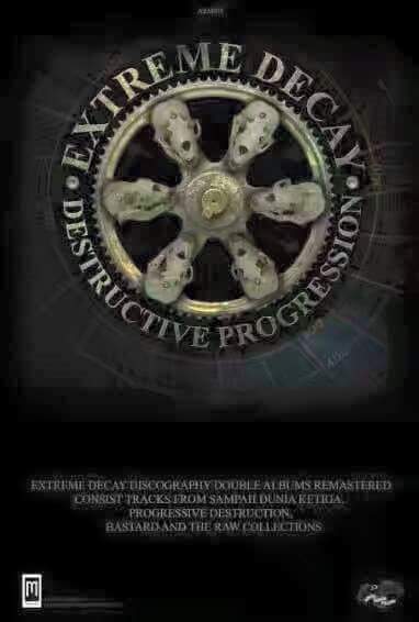 isilaoK adaN tweet media