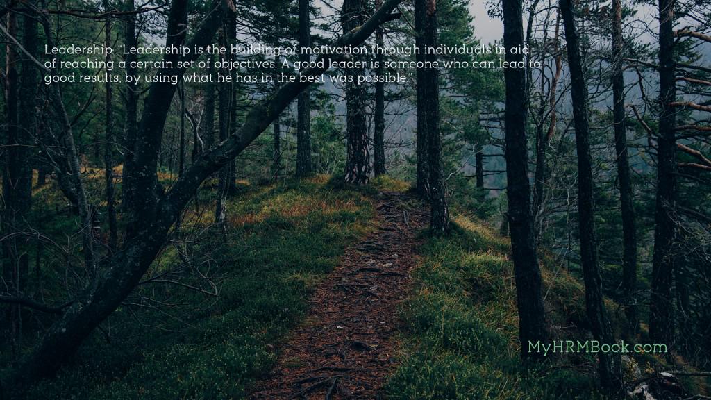 HRMBook tweet picture