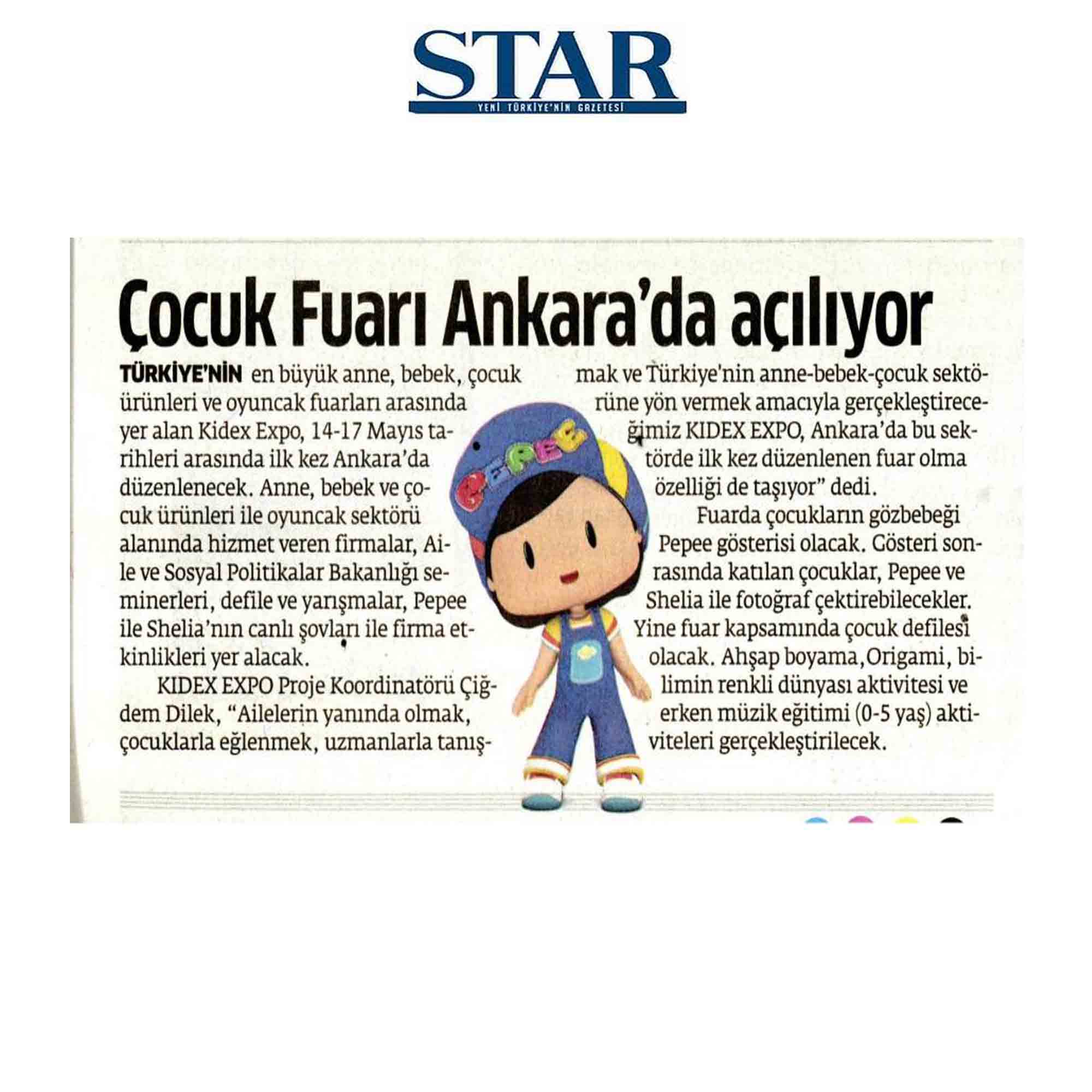 My Publications Ankara Havuz Sirket Tanitimi Katalog Page 8 9 Created With Publitas Com