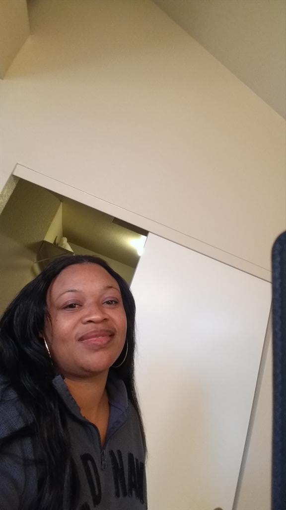 genevieve allen (carameldip30) Twitter