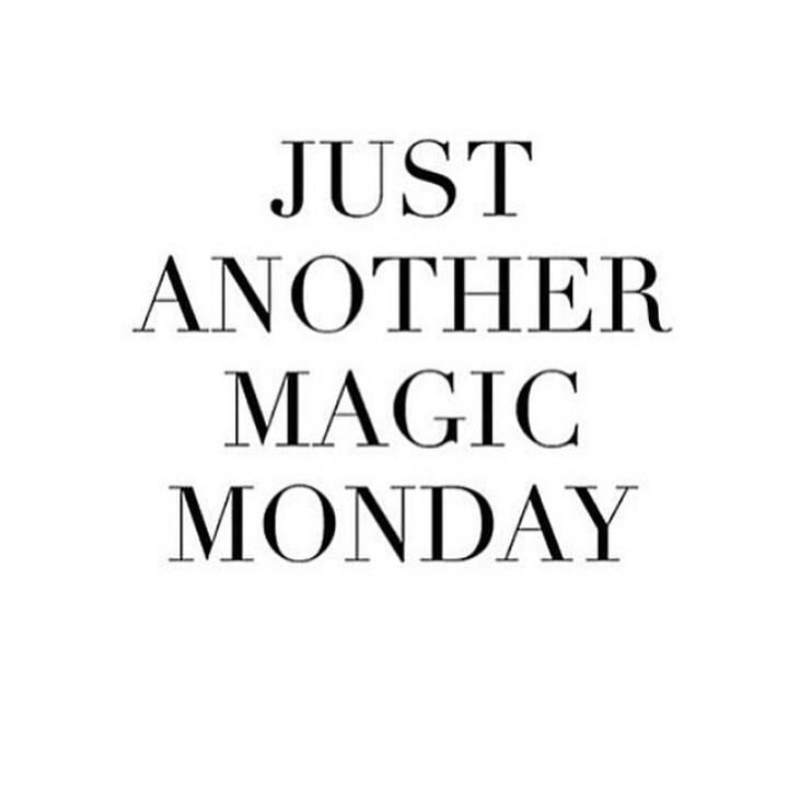 Fresh_Markizza's tweet photo. Show your magic! http://t.co/UCpULoQtNG
