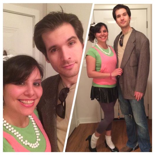 DraperDDS's tweet image. Had a great time at the @YelpNCTriangle 80s party! Got to meet some cool new #Raleigh friends yelp.com/biz/better-den…