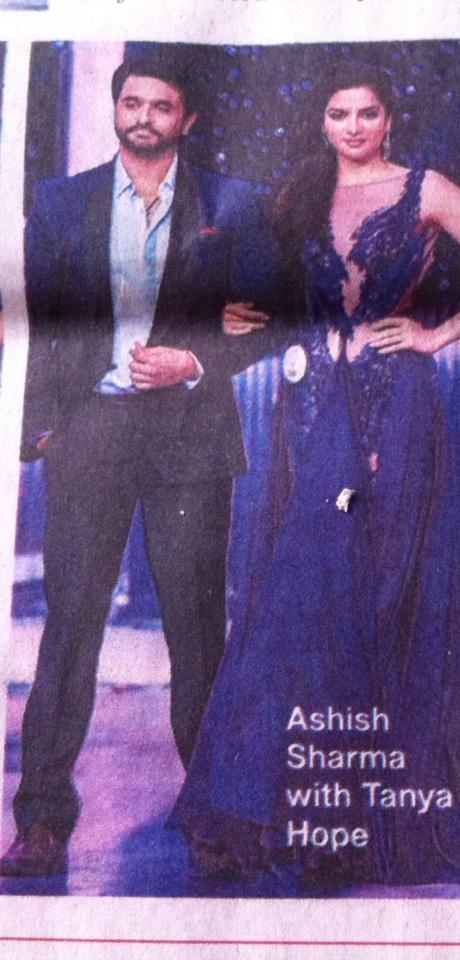 Eingebetteter Bild-Link