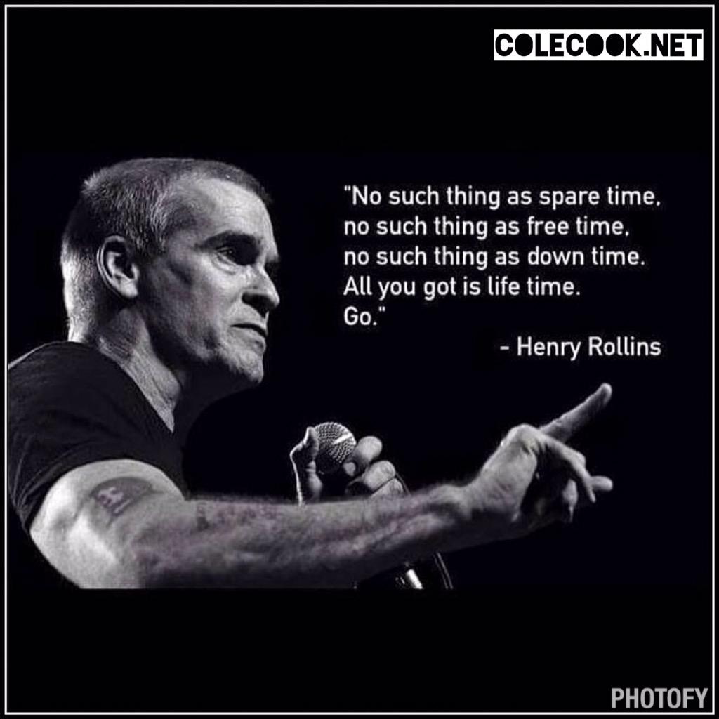 Develop_Daily's tweet image. 