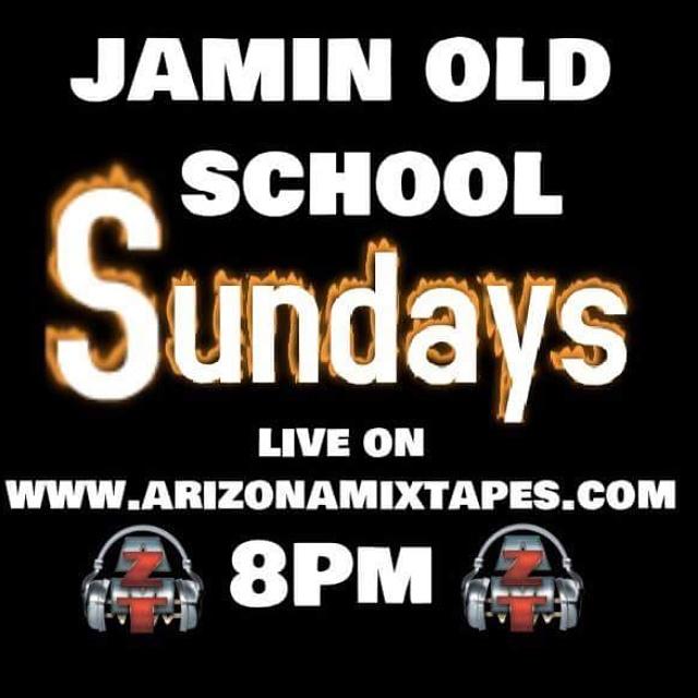 UncleRayFu75's tweet photo. Not into WWE or I Heart? Than check out @phoenixphridayz jammin old school tune in NOW http://t.co/3859OlaTpW http://t.co/5WpV2k8gZh