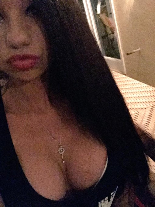 I'm not living to die, but dying to live... ⭐️💛 http://t.co/WwOdU4UDCR<a href="/tag/swag"class="tags"><span>#swag</span></a><a href="/tag/showtime"class="tags"><span>#showtime</span></a><a href="/tag/untamedlust"class="tags"><span>#untamedlust</span></a>