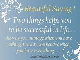 rituias's tweet photo. http://t.co/B4WFC4nCua