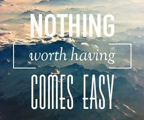 ElijahKyama_'s tweet image. Goodmorning #MondayTalks