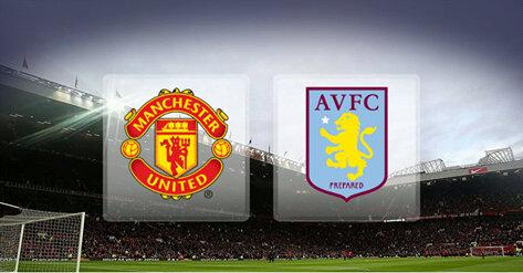 NEXT MATCH BPL : <a href="/ManUtd/">Manchester United</a> v <a href="/AVFCOfficial/">Aston Villa</a> Old Trafford Sabtu, 4 April 2015 Kick-off 22:00 WIB #MUFC