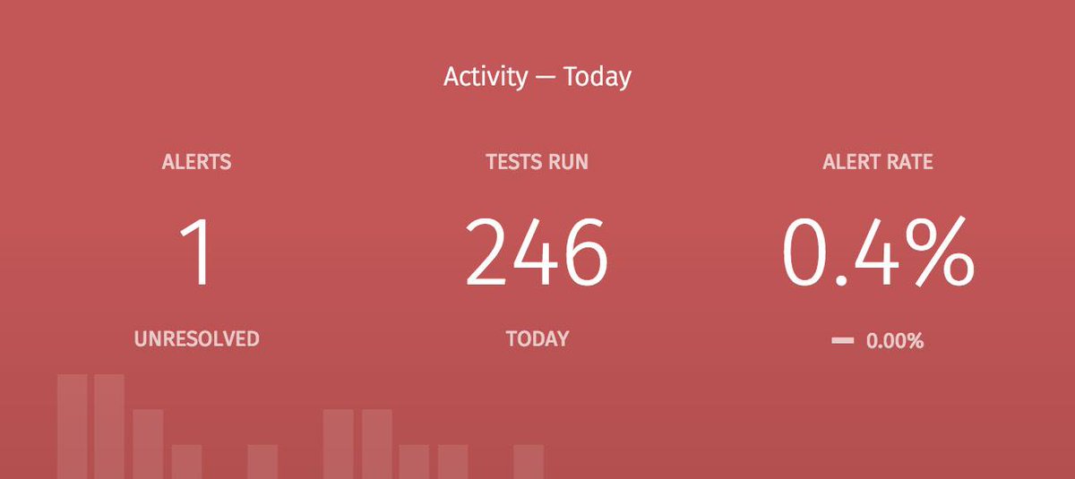screenbeacon's tweet image. A faster, more informative, dashboard blog.screenbeacon.com/a-faster-more-…