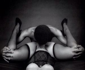 50stacksMusic's tweet photo. #Eat the soul out of her 💦👅😝 http://t.co/ZhhrbFbnk5