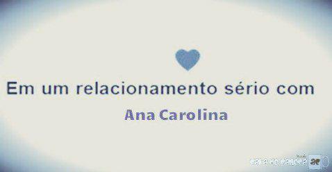 Thayac40's tweet photo. Um amor incondicional haha http://t.co/2uPFEkP2GE