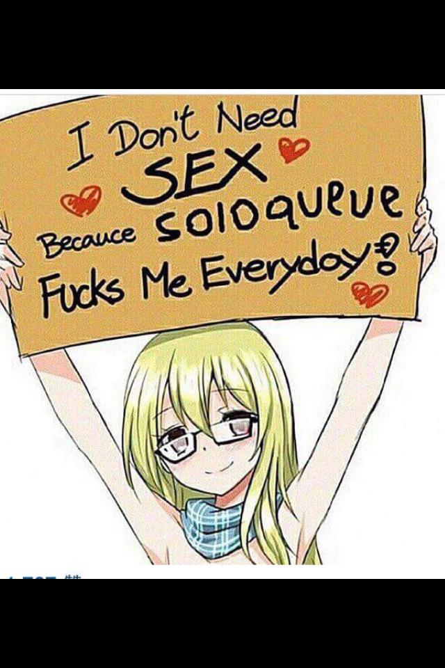 EdwardCarryLoL's tweet image. This pic made my day ^_^ 

Good night!