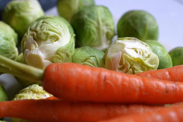 VisteNews's tweet photo. The 5 golden rules of dieting: http://t.co/iidAE5pYv4 #dietguidelines http://t.co/XRBdXQsH6j