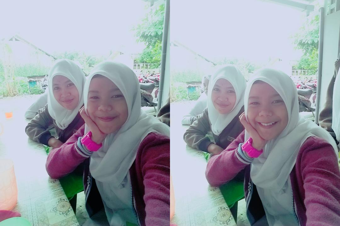 Laily Kumalasari (@lailyy_ks) on Twitter photo 