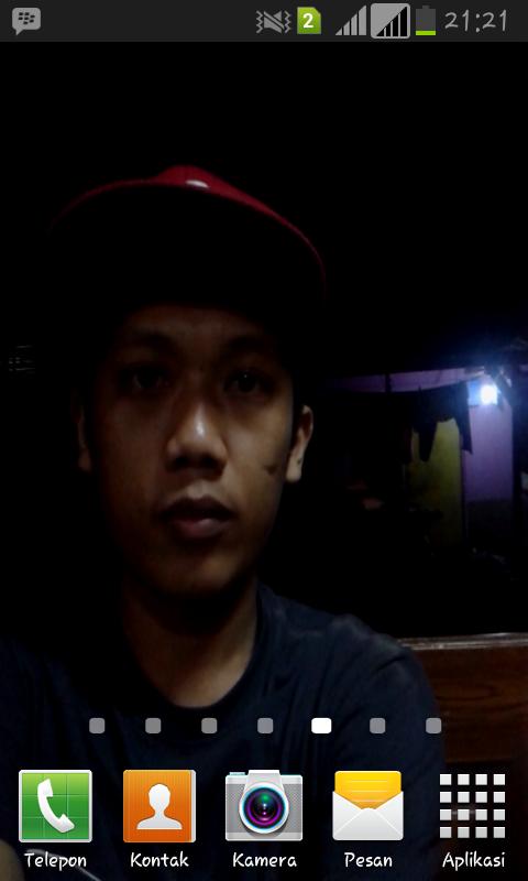 asdiludira's tweet photo. Satu cita2 besar. http://t.co/zCrqvyz5FC